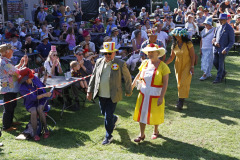 077-Hat-Festival_Garry-Hayball