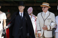 078-Hat-Festival_Garry-Hayball