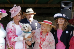 080-Hat-Festival_Garry-Hayball