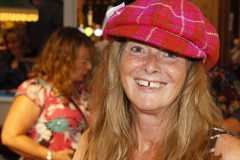 12-Hat-Auction_Garry-Hayball