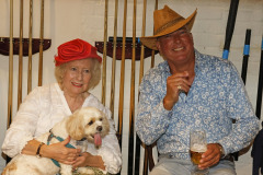 16-Hat-Auction_Garry-Hayball