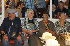17-Hat-Auction_Garry-Hayball