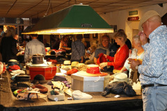18-Hat-Auction_Garry-Hayball