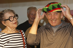 19-Hat-Auction_Garry-Hayball