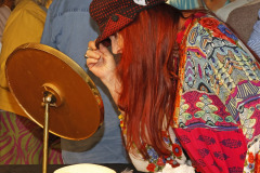 21-Hat-auction_Garry-Hayball