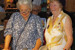 22-Hat-Auction_Garry-Hayball