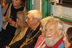 24-Hat-Auction_Garry-Hayball