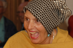 25-Hat-Auction_Garry-Hayball