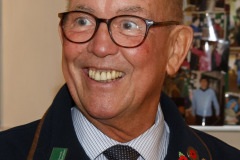 26-Hat-Auction_Garry-Hayball