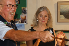 27-Hat-Auction_Garry-Hayball