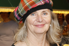 30-Hat-Auction_Garry-Hayball