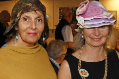 31-Hat-Auction_Garry-Hayball