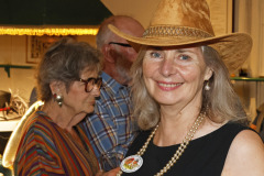 32-Hat-Auction_Garry-Hayball