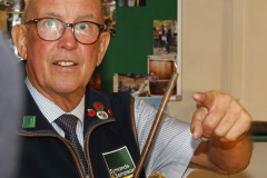 33-Hat-Auction_Garry-Hayball