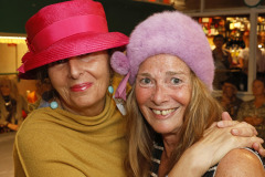 34-Hat-Auction_Garry-Hayball