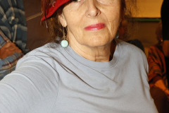 35-Hat-Auction_Garry-Hayball