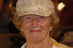 36-Hat-Auction_Garry-Hayball