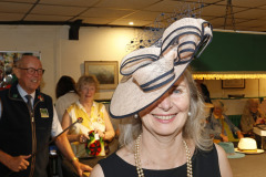 37-Hat-Auction_Garry-Hayball