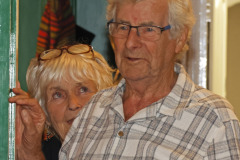 39-Hat-Auction_Garry-Hayball