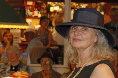 40-Hat-Auction_Garry-Hayball