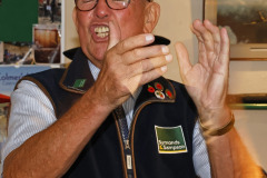 41-Hat-Auction_Garry-Hayball