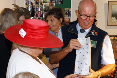 42-Hat-Auction_Garry-Hayball