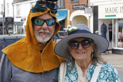 002-Hat-Festival_Garry-Hayball