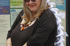 003-Hat-Festival_Garry-Hayball