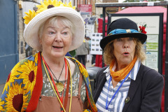 004-Hat-Festival_Garry-Hayball