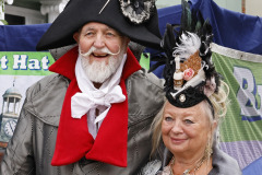 005-Hat-Festival_Garry-Hayball