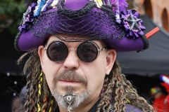 006-Hat-Festival_Garry-Hayball