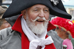 008-Hat-Festival_Garry-Hayball