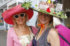 010-Hat-Festival_Garry-Hayball