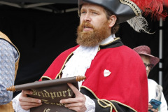012-Hat-Festival_Garry-Hayball