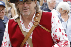 014-Hat-Festival_Garry-Hayball