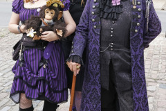 015-Hat-Festival_Garry-Hayball