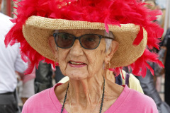 016-Hat-Festival_Garry-Hayball