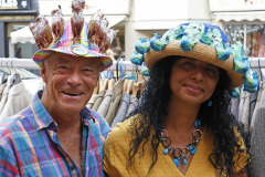 017-Hat-Festival_Garry-Hayball