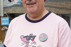 020-Hat-Festival_Garry-Hayball
