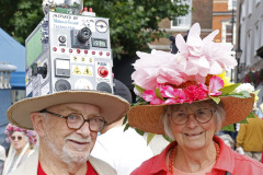 022-Hat-Festival_Garry-Hayball