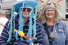 023-Hat-Festival_Garry-Hayball