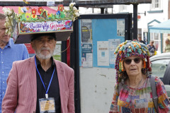 024-Hat-Festival_Garry-Hayball