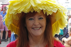 025-Hat-Festival_Garry-Hayball
