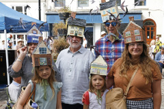 026-Hat-Festival_Garry-Hayball