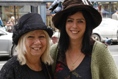 027-Hat-Festival_Garry-Hayball