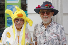 029-Hat-Festival_Garry-Hayball