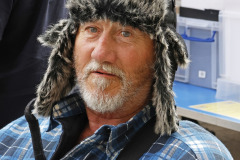 030-Hat-Festival_Garry-Hayball