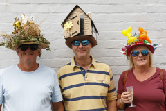 031-Hat-Festival_Garry-Hayball