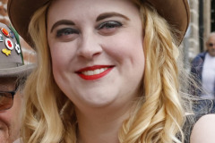 032-Hat-Festival_Garry-Hayball