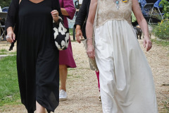 033-Hat-Festival_Garry-Hayball